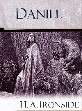 An Ironside Expository Commentary - Daniel