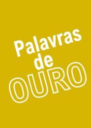 Portuguese Pure Gold