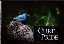 A Cure for Pride