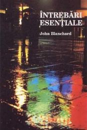 Romanian Ultimate Questions