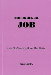 The Book of Job