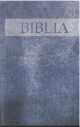 Slovak Bible