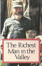 The Richest Man in the Valley (Pack of 100)