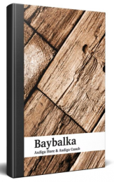 Somali Bible, City Bible
