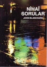 Turkish Ultimate Questions