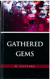 Gathered Gems