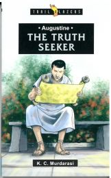 Augustine the Truth Seeker