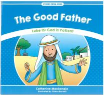 The Good Father