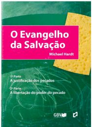 Portuguese - The Gospel of Salvation
