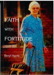 Faith with Fortitude