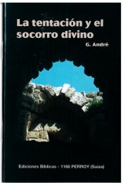 Spanish Temptation & Divine Help