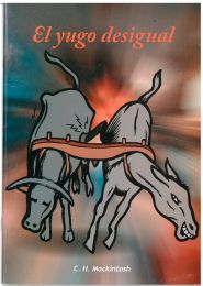 Spanish The Unequal Yoke