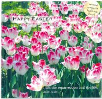 Easter Card 8-748ee
