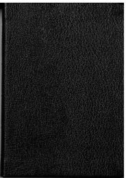 Hymns for The Little Flock