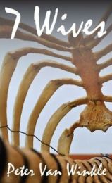 Seven Wives