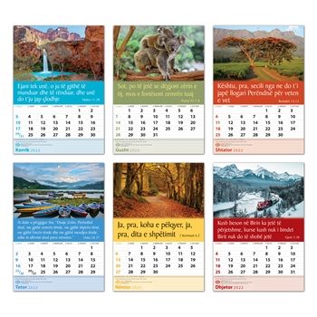 Tbs Christmas Schedule 2022 Words Of Life 2022 (Tbs) - Chapter Two Online Shop