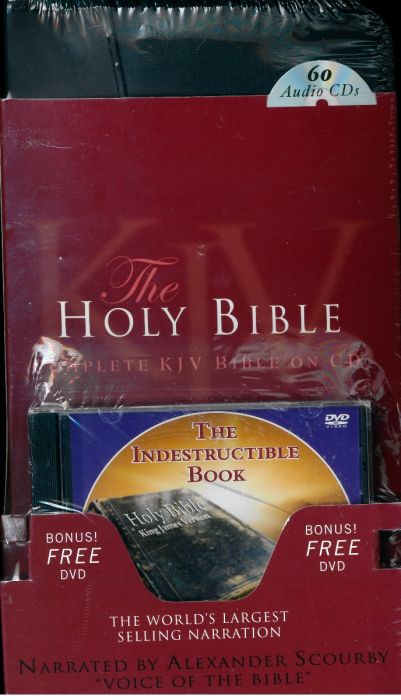Free Online Audio Bible Lessons Free Online Audio Bible Lessons