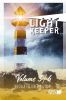 Light Keeper, Volume 3