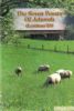 The Seven Feasts of Jehovah (Leviticus 23)