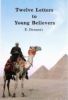 Twelve Letters to Young Believers