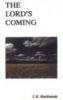 The Lord's Coming