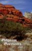 Pilgrim Portions ~ Meditations for the day of Rest, selected from the writings, Hymns, letters, etc. of J. N. D. 