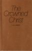 Crowned Christ
