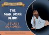 The Man Born Blind