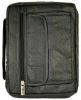 Bible Bag, Large Leather
