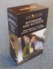 Trailblazers - Reformers & Activists Box 4
