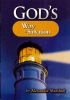 God's way of Salvation