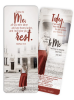 Bookmark Come to Me Today