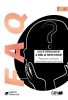 Portuguese FAQ, Frequently Asked Questions on Bible Topics