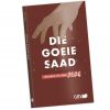 Afrikaans Good Seed Book Calendar 2026