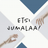 Finnish Come to God