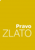 Slovene Pure Gold