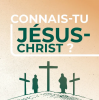 French Do You Know Jesus?