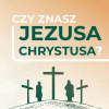 Polish Do You Know Jesus?