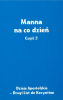 Polish Devotional Daily Manna, Vol. 2