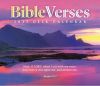 Bible Verses 2027 Desk Calendar