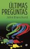 Spanish Ultimate Questions 