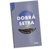 Czech Good Seed Book Calendar 2027
