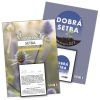 Czech Good Seed Wall-Hanging Calendar 2027