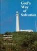God's way of Salvation, Deluxe edition
