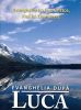 Romanian Gospel of Luke
