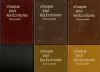 French Day by Day, Set of 5 Volumes