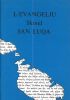 Maltese Gospel of Luke
