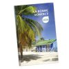 French Good Seed Book Calendar 2026
