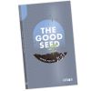 Good Seed Book Calendar 2027 - English