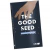 Good Seed Book Calendars 2026 (Pack of 20) - English